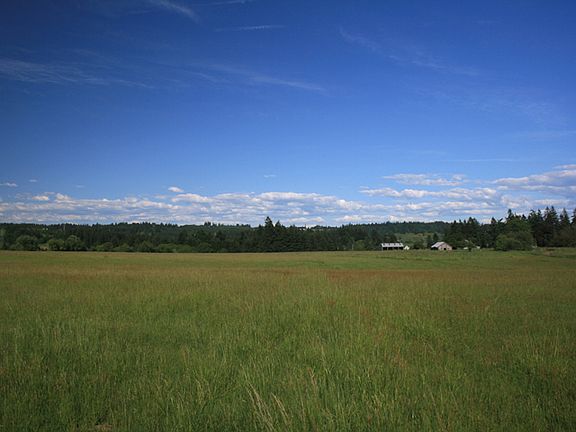 2nd image of Kahle Road