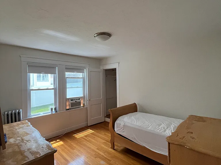 3 Jonathan St — Photo 10