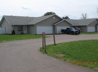 2802 Prestige Ct #0, Eau Claire, WI 54703