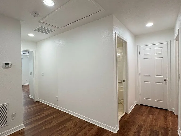 2875 Sunstone Dr — Photo 17