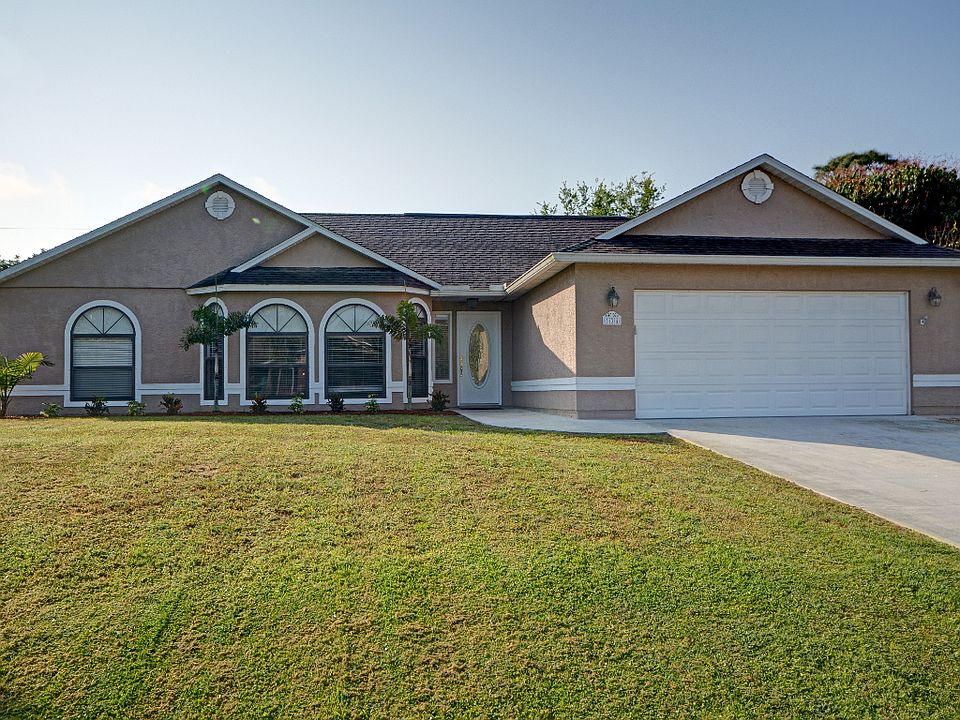 1st image of 334 Joy Haven Dr