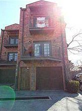 2nd image of 221 Locust St 6
