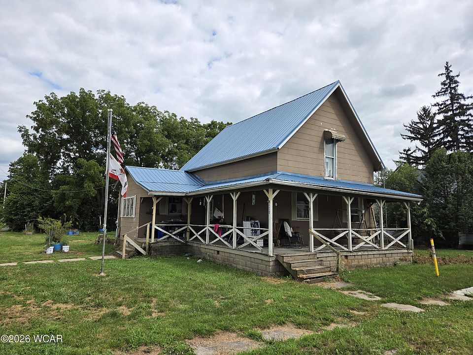 1st image of 420 Woodland Ave