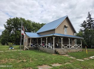 420 Woodland Ave, Van Wert, OH 45891