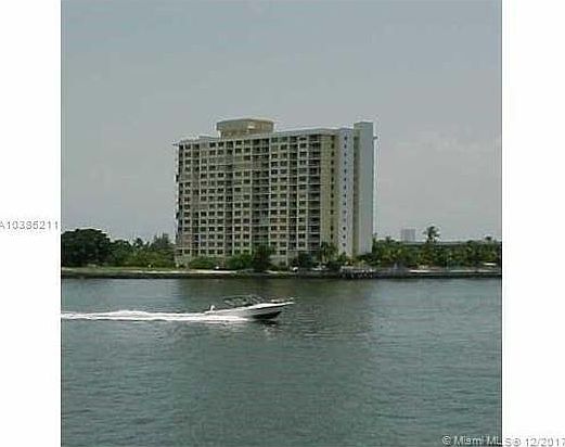 Building Location