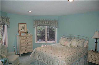 4th image of 7900 Indian Trails Dr