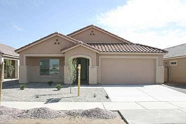 1st image of 22177 W CALLE DE FLORES Avenue