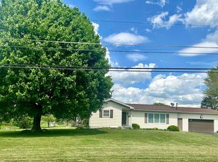 955 State Route 103 N, Lewistown, PA 17044