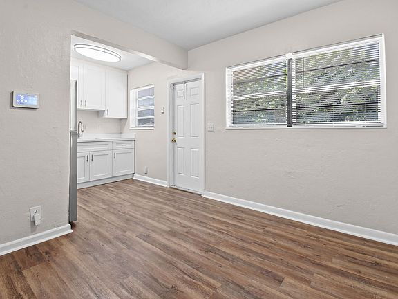 5th image of 838 45th St