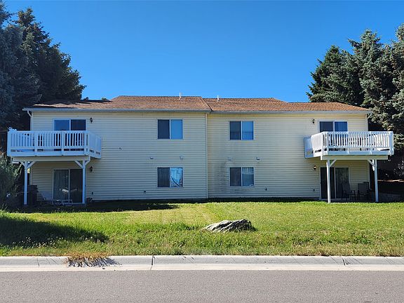 4th image of 4 & 6 A Ave