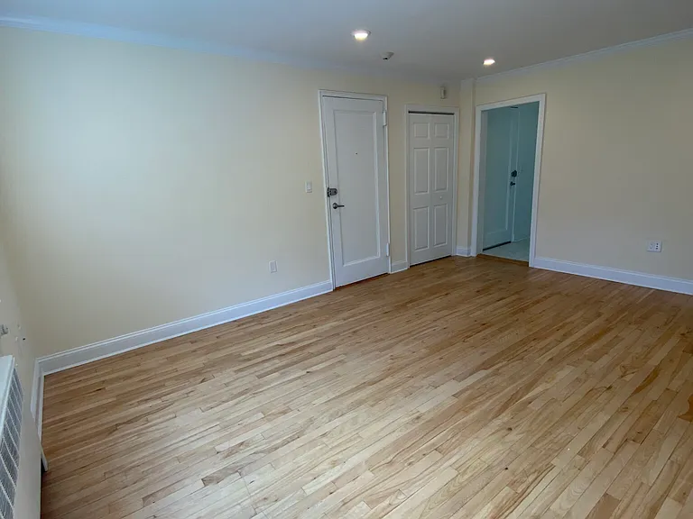 82 Saint Paul St #2 — Photo 6