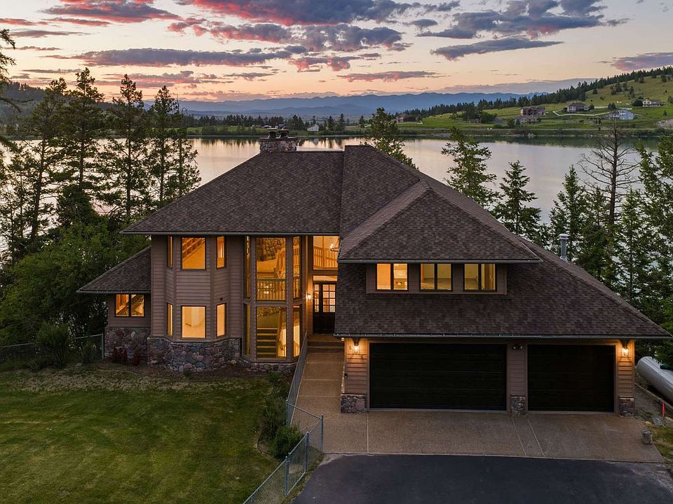 1st image of 606 S Foys Lake Dr