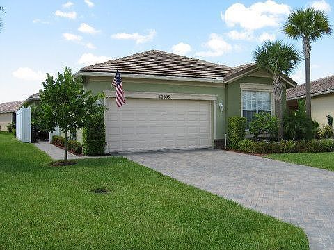 3rd image of 10093 SW Brookgreen Cir