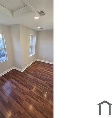 543 Florida Ave NW #4 — Photo 9
