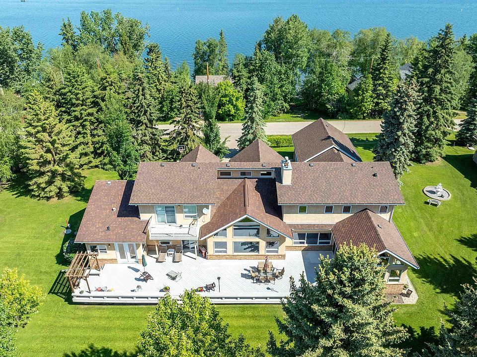 1st image of 248 Lakeshore Dr