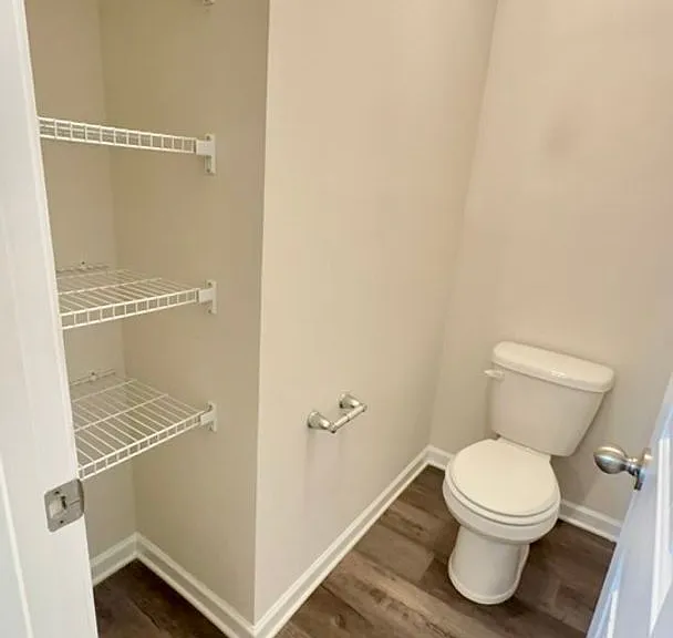 156 Calming Creek Way — Photo 20