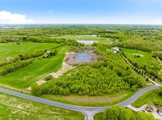 195 Street, Prior Lake, MN 55372