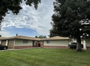 1339 E Rumble Rd, Modesto, CA 95355
