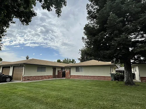 1339 E Rumble Rd Photo 1