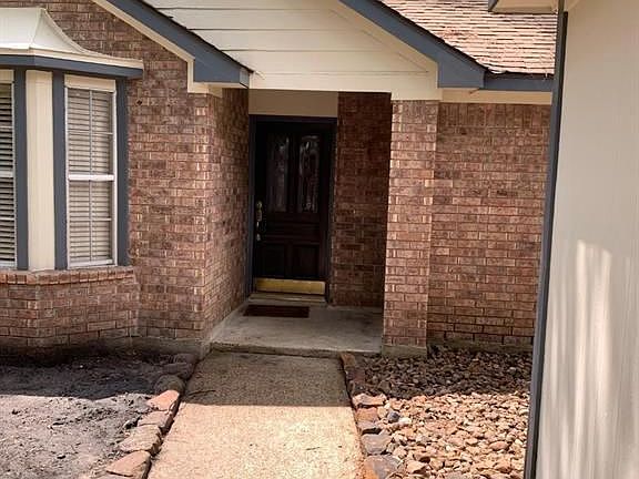 3rd image of 4326 Fir Valley Dr