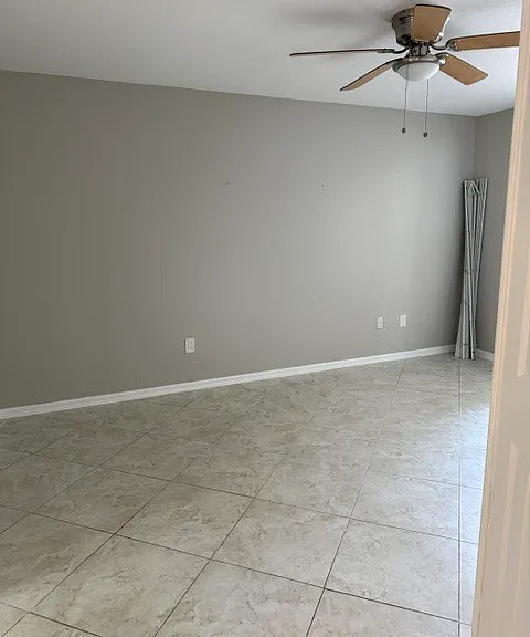 15415 Cedarwood Ln #103 — Photo 3