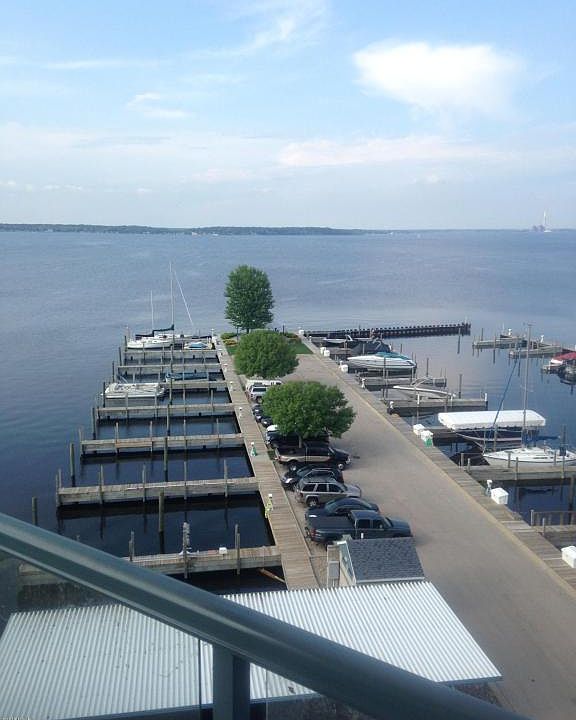 1st image of 2964 Lakeshore Dr Unit W504