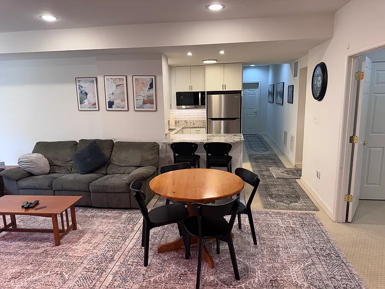 42485 Meadow Sage Dr — Photo 11