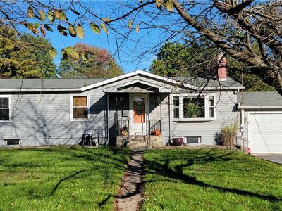 425 S 9th St, Lehighton, PA, 18235