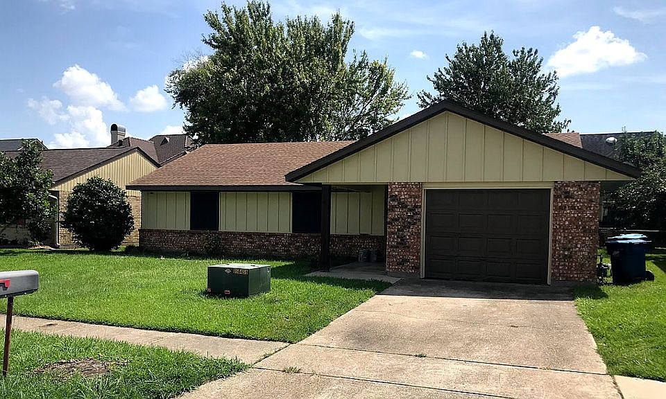 105 Plaza Village Dr, Lafayette, LA 70506 Zillow