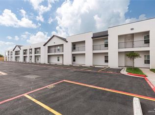 820 E Cedar Ave #101, McAllen, TX 78501