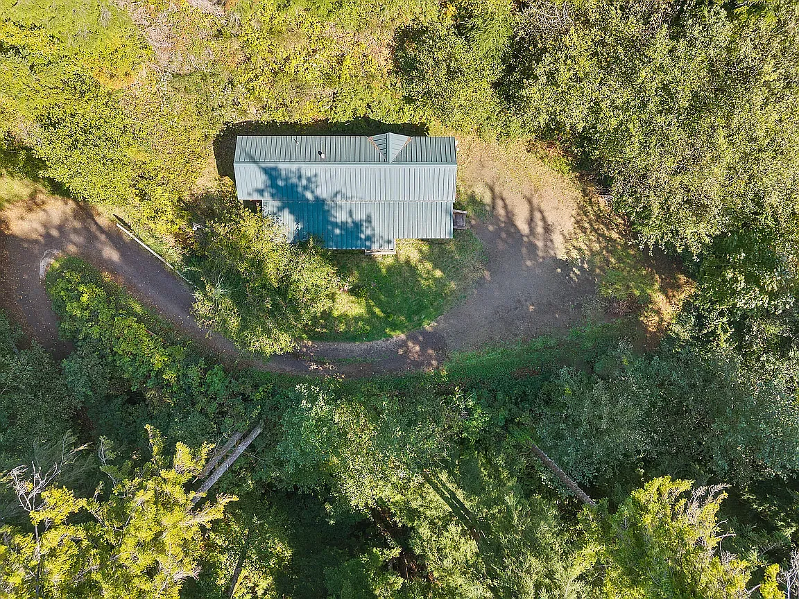 15782 Wilson River Hwy — Photo 3