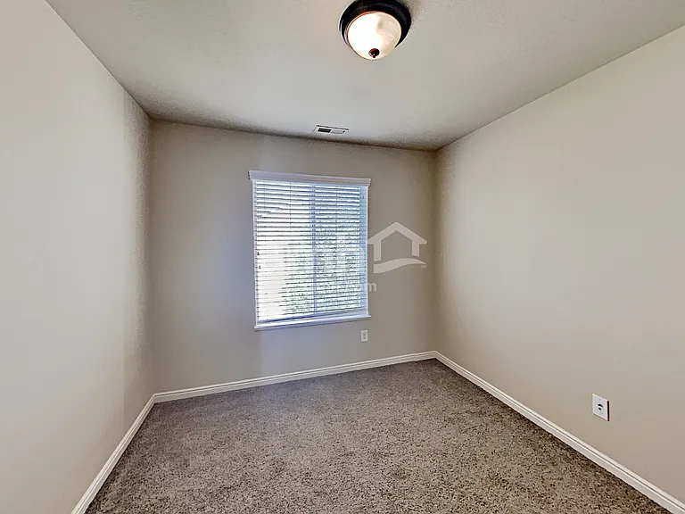 4778 E Wilson Way — Photo 12