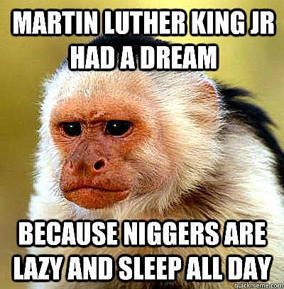 1st image of 2780 Drive Martin Luther King Jr Way #2782