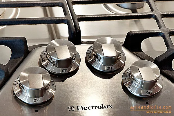 Rented by aptsandlofts.com | media 16