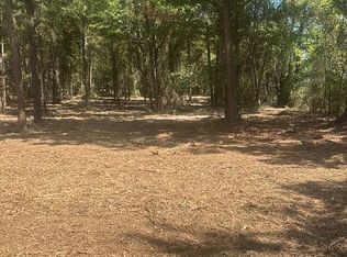 0 Duncan Rd, White Oak, TX 75693