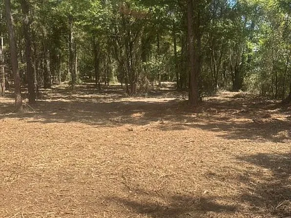 0 Duncan Rd, White Oak, TX 75693