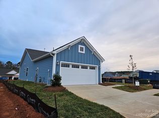 25980 Appleyard Ct #1200, Lancaster, SC 29720