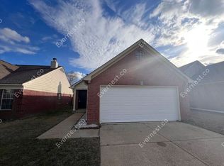 351 Alex Cv, Southaven, MS 38671