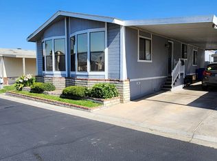 4080 Pedley Rd SPACE 185, Riverside, CA 92509