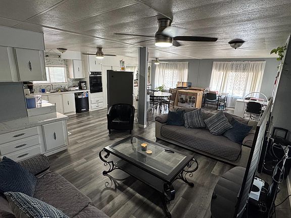 4th image of 5505 W Tulare Ave #37