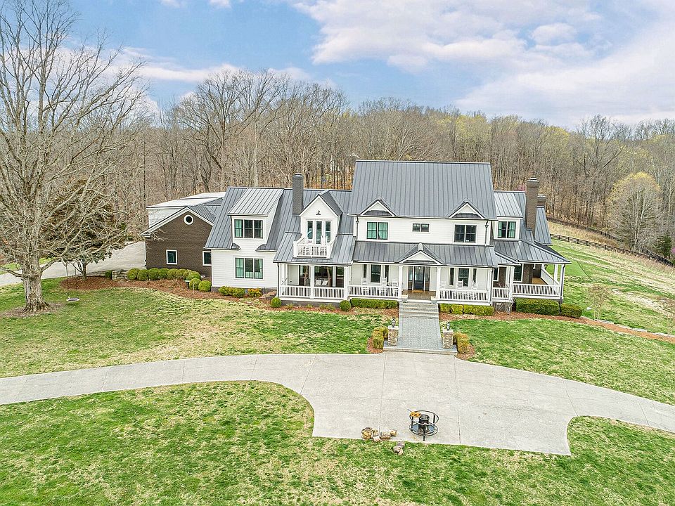 5005 Lilly Valley Pvt Trl, Franklin, TN 37064 MLS 2495503 Zillow