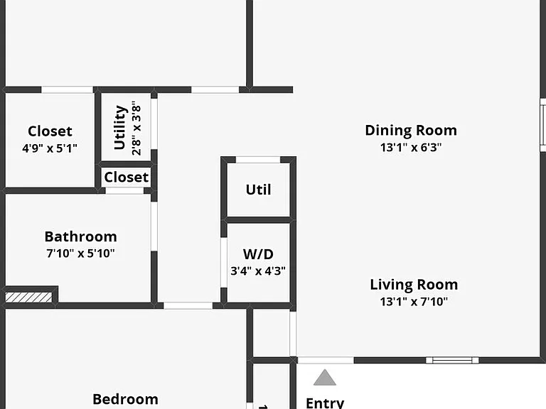 14332 Firefly Ln — Photo 3