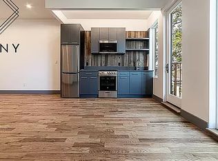 156 Erasmus St #3E, Brooklyn, NY 11226