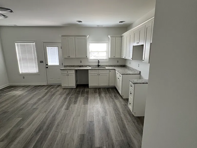 846 Ridgewood Dr #1-5 — Photo 11