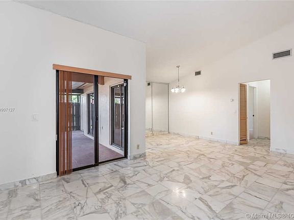 3rd image of 17080 NW 60th Ct #17080