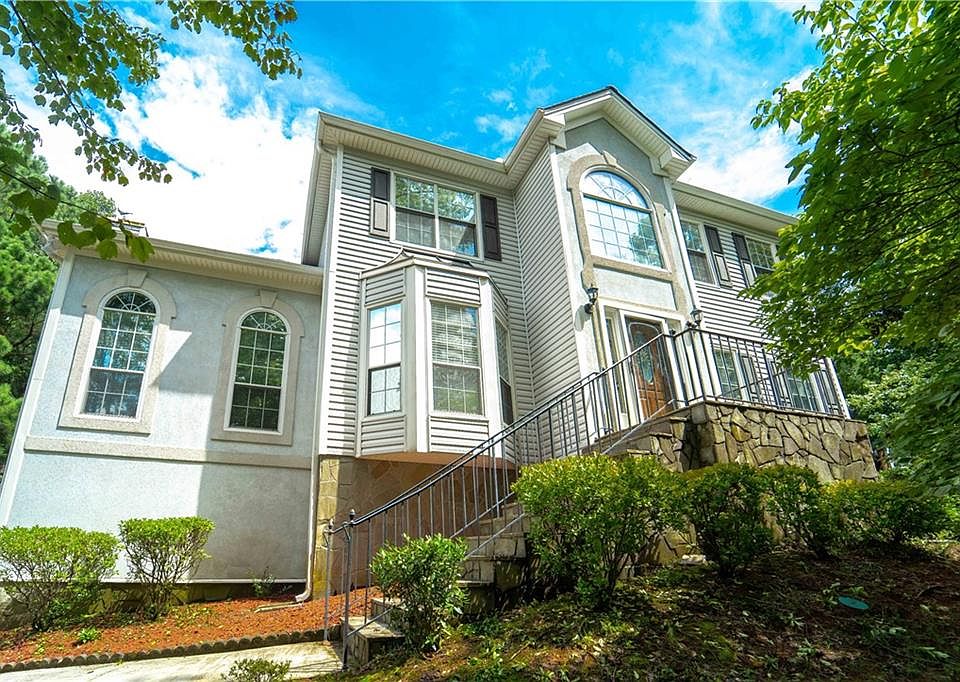1st image of 5505 Forest Falls Dr