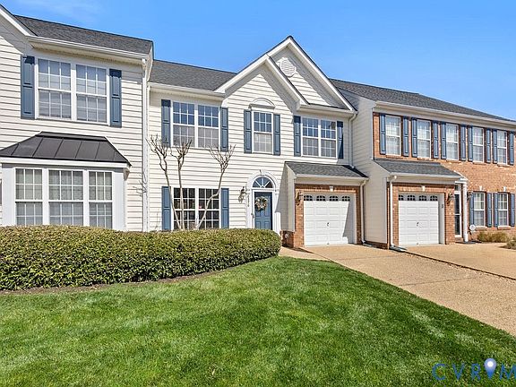 2nd image of 6376 Eagles Crest Ln