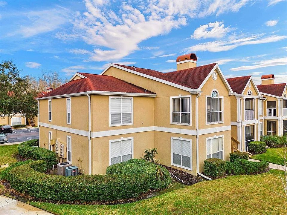 1st image of 9481 Highland Oak Dr Unit 316