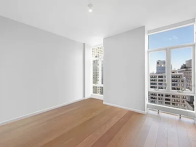 5 Beekman St #22C — Photo 5