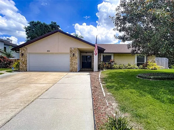 8633 Aspen Ave, Orlando, FL 32817